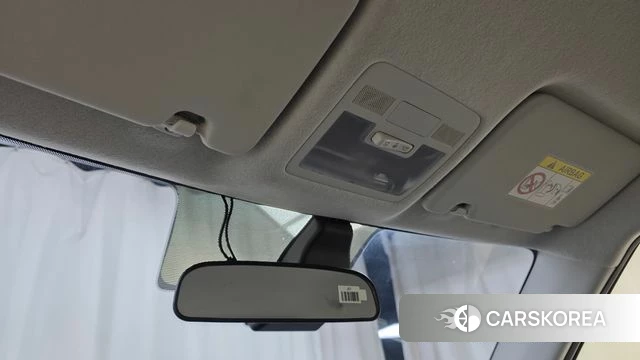 Hyundai Casper id 3838464 из Кореи 10