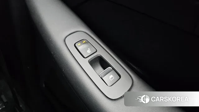 Hyundai Sonata (DN8) id 3568140 из Кореи 10