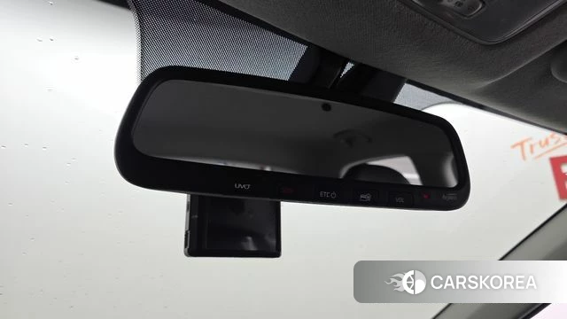 Kia Morning Urban (JA) id 4370566 из Кореи 10