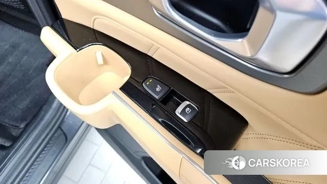 Kia Sorento 4th Generation id 3043957 из Кореи 10