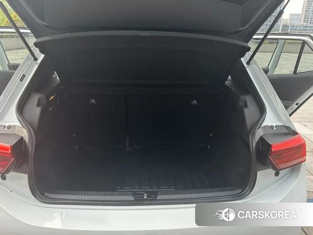 Volkswagen ID.3 id 4277983 из Китая 10