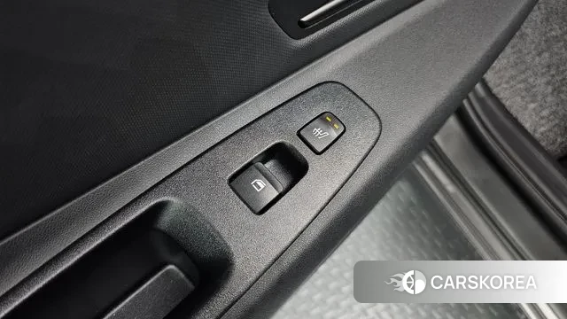 Hyundai The New Avante (CN7) id 3359901 из Кореи 10