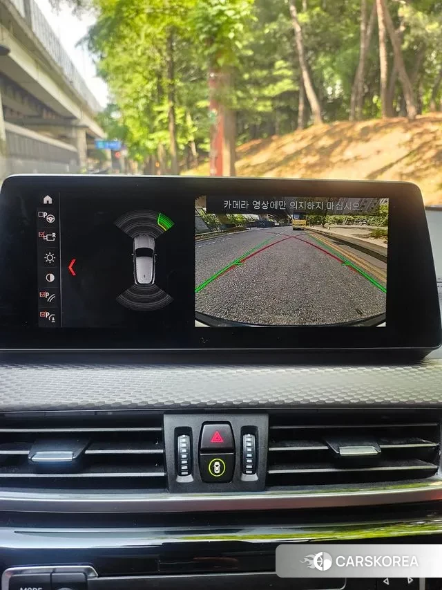 BMW X2 (F39) id 3110848 из Кореи 10