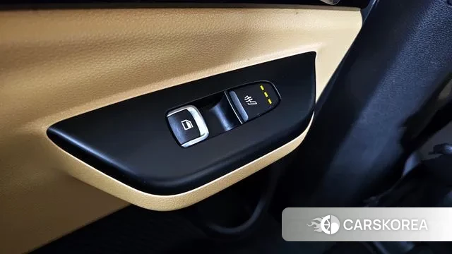 Kia Carnival 4th generation id 3764229 из Кореи 10