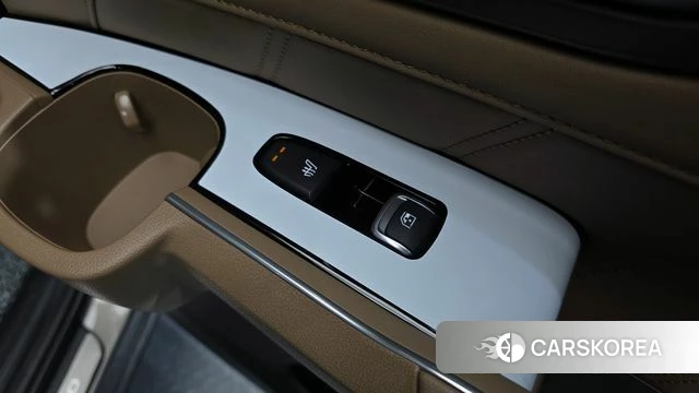 Kia The New Sorento 4th Generation id 4499955 из Кореи 10