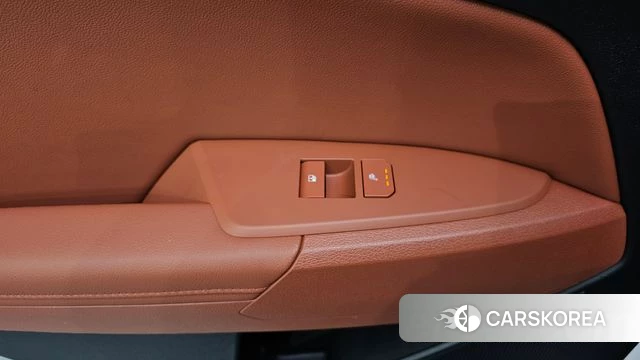 Kia The New Sportage 5th Generation Hybrid id 4634969 из Кореи 10