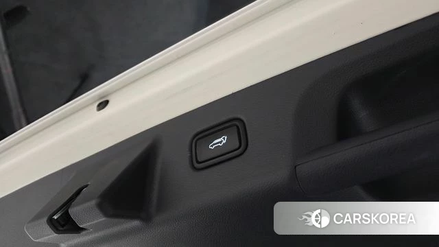 Hyundai The New Palisade id 3832112 из Кореи 10