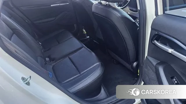 Kia Seltos id 3630407 из Кореи 10