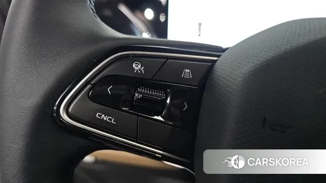 Renault Korea (Samsung) Grand Coleos id 3251293 из Кореи 10