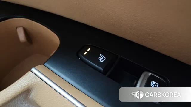 Kia Sorento 4th Generation id 3630369 из Кореи 10