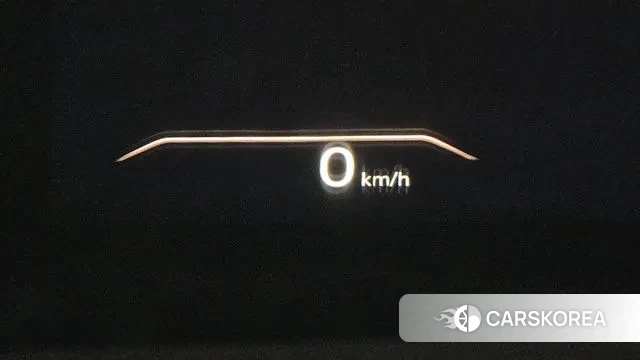 Genesis G80 (RG3) id 3448710 из Кореи 10