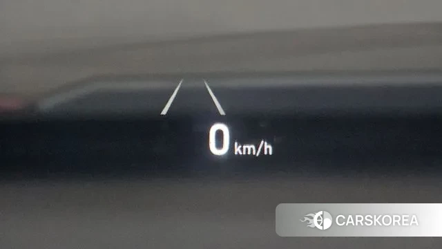 Hyundai Kona id 3220543 из Кореи 10