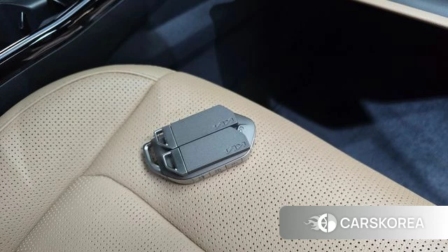 Kia The New Sorento 4th Generation id 4607863 из Кореи 10