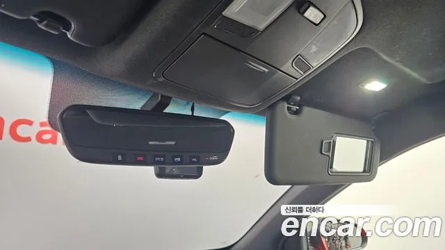 Hyundai Veloster (JS) id 2463651 из Кореи 10