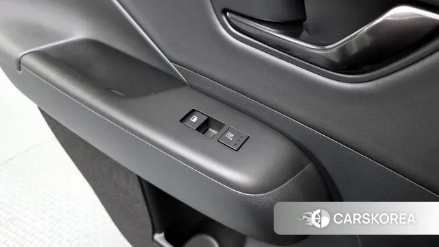 Hyundai Kona (SX2) id 3437363 из Кореи 10