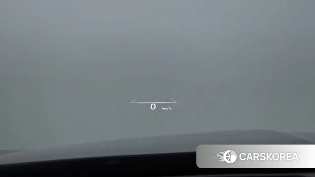 Genesis G80 (RG3) id 3468931 из Кореи 10