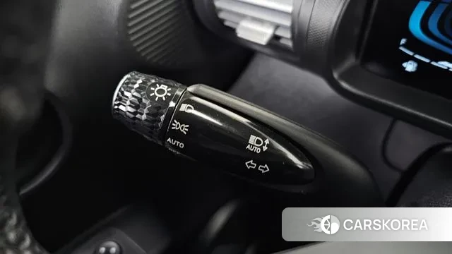 Hyundai Casper id 3438030 из Кореи 10