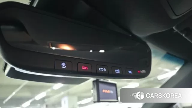 Hyundai Veloster (JS) id 3535316 из Кореи 10