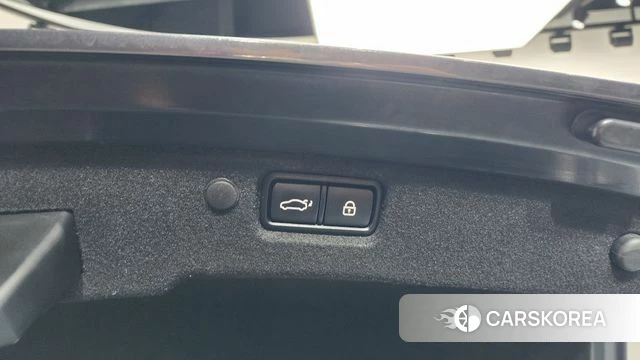 Kia Come New K7 id 4435691 из Кореи 10