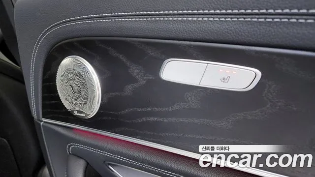 Mercedes-Benz E-Class W213 id 2790352 из Кореи 10