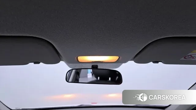 Kia Morning Urban (JA) id 3362201 из Кореи 10