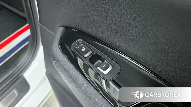 Kia The New K5 Hybrid 2nd generation id 3552733 из Кореи 10