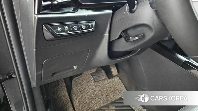 Kia Di Ol Nu Niro id 4935235 из Кореи 10