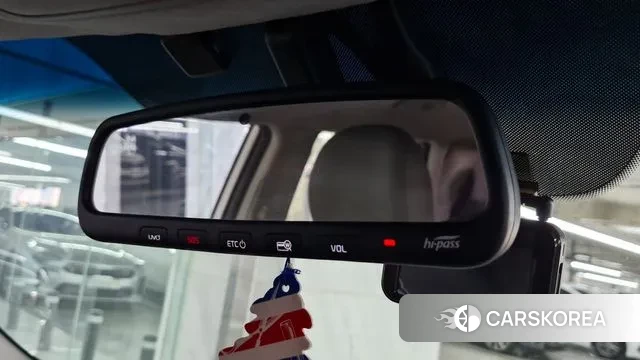 Kia Soul EV id 3766849 из Кореи 10