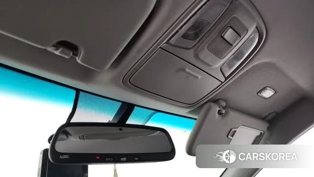 Kia Sportage 4th Generation id 3055786 из Кореи 10