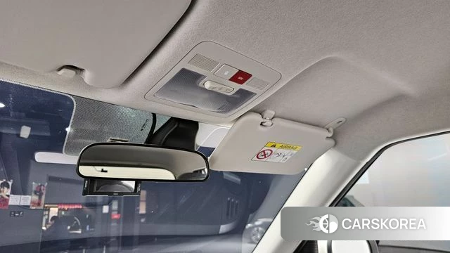 Hyundai Casper id 3812129 из Кореи 10