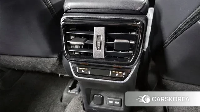 Lexus NX350h Second generation id 3726255 из Кореи 10