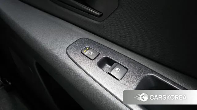 Hyundai Avante (CN7) id 3453201 из Кореи 10