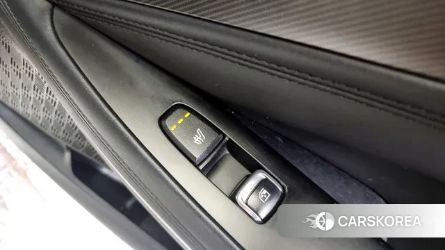 Kia The New K8 id 3179735 из Кореи 10