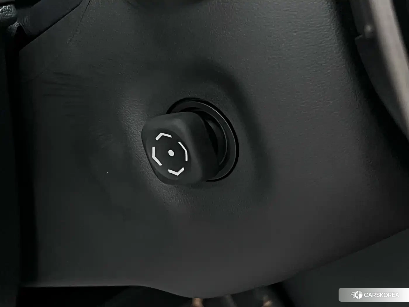 Lexus ES id 4628011 из Китая 10