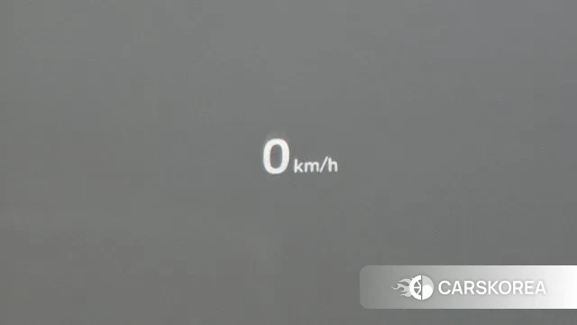 Hyundai The New Grandeur IG id 3094313 из Кореи 10