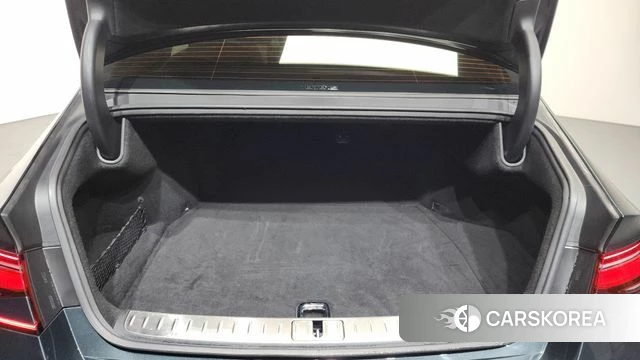 Genesis G90 (RS4) id 4281319 из Кореи 10