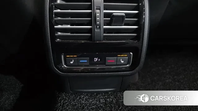 Volkswagen Passat GT (B8) id 3563343 из Кореи 10