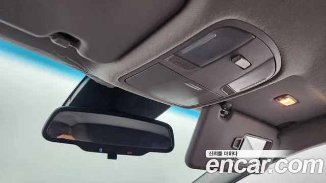 Hyundai Kona Electric id 2912263 из Кореи 10