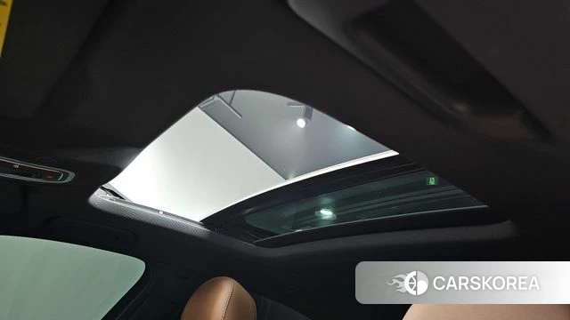 Audi A6 (C8) id 4620090 из Кореи 10