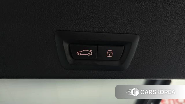 BMW X6 (G06) id 3914171 из Кореи 10