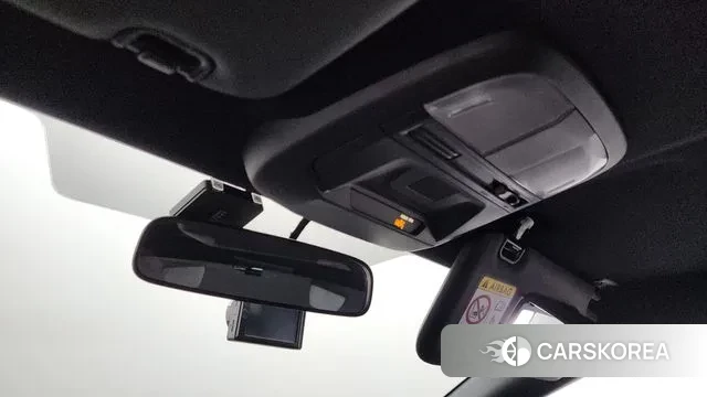 Toyota GR86 id 3114778 из Кореи 10