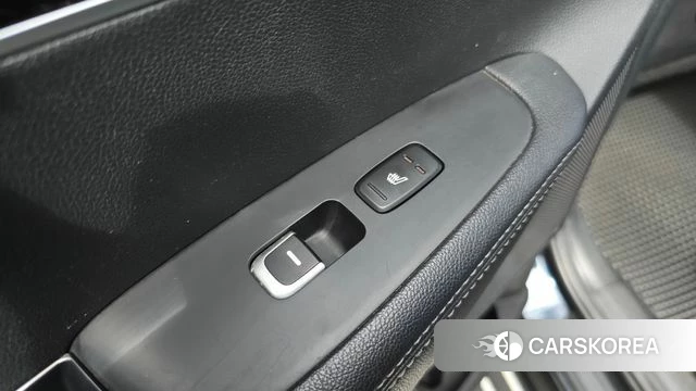 Kia The New Sorento id 4785946 из Кореи 10
