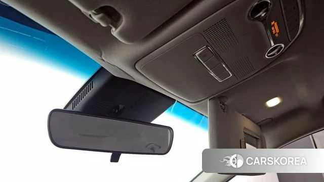 Hyundai The New Grandeur IG id 3813667 из Кореи 10