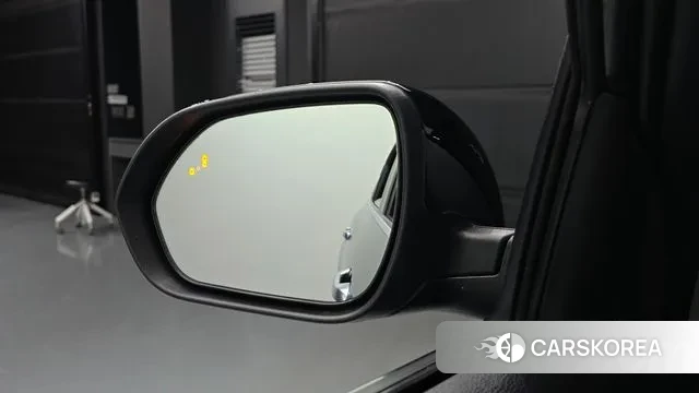 Kia Seltos id 3736464 из Кореи 10