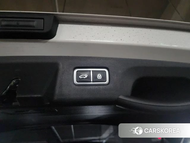 Kia Sorento 4th Generation id 4763675 из Кореи 10