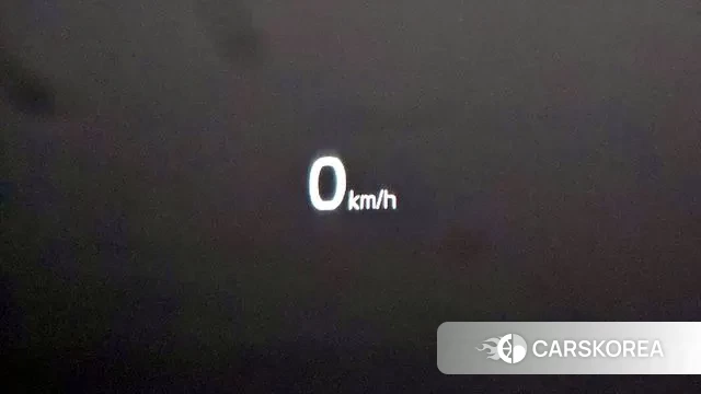 Kia Sorento 4th Generation id 3468309 из Кореи 10