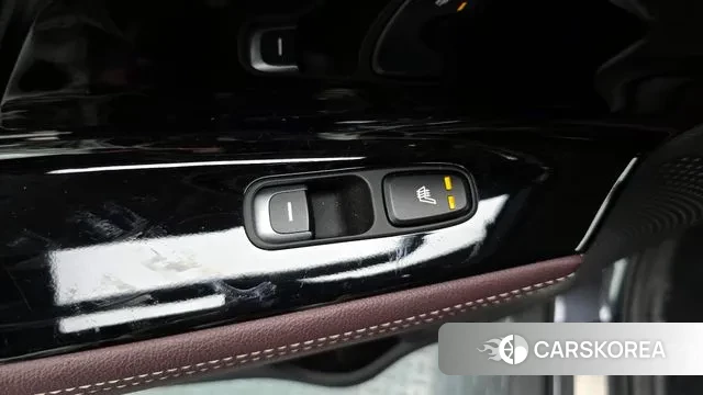 Kia The New Niro id 3313159 из Кореи 10