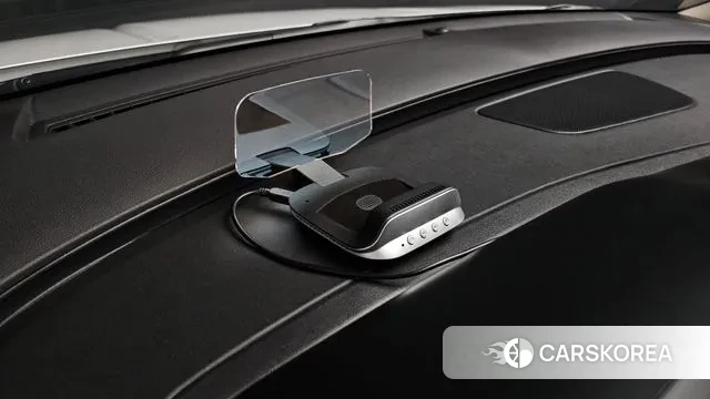 Kia Carnival 4th generation id 3546596 из Кореи 10