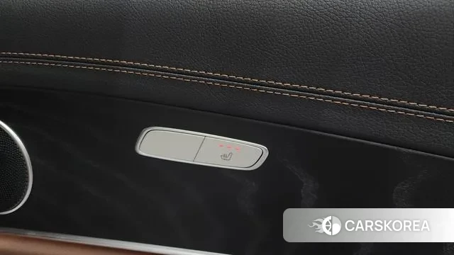 Mercedes-Benz E-Class W213 id 3104547 из Кореи 10