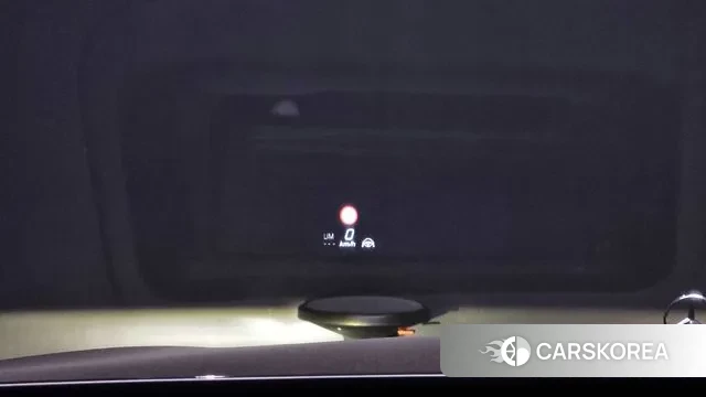 Mercedes-Benz S-Class W223 id 2889307 из Кореи 10